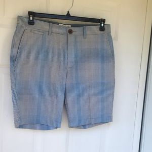 Original Penguin men’s shorts size 32 NWOT
